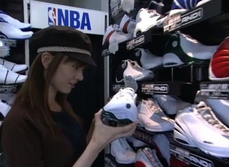 f:id:Leo16:20090916132759j:image:h150