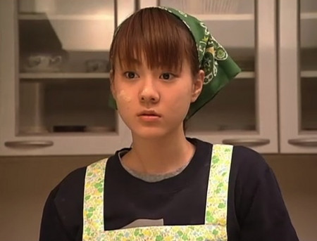 f:id:Leo16:20090916132801j:image:h150