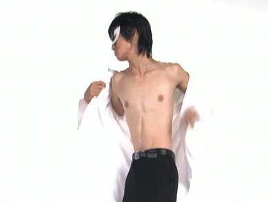 f:id:Leo16:20090919070737j:image:h150:right