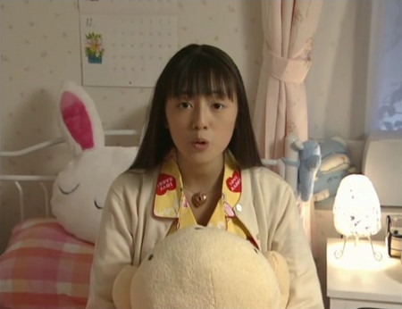 f:id:Leo16:20090919141322j:image:h150