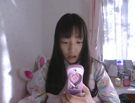 f:id:Leo16:20090919141323j:image:h150