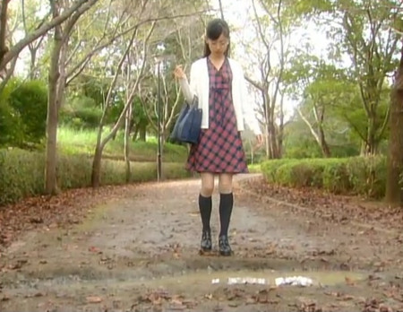 f:id:Leo16:20090919141330j:image:h180:w235