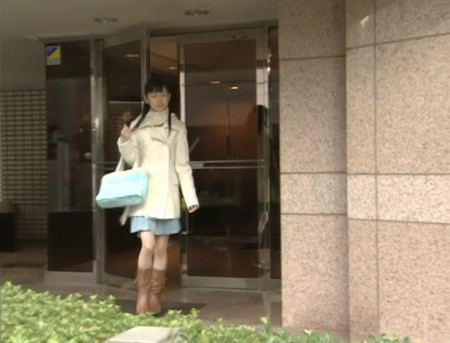 f:id:Leo16:20090919141332j:image:h180:w235