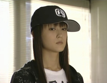 f:id:Leo16:20090919141333j:image:h150