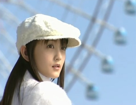 f:id:Leo16:20090919141334j:image:h150