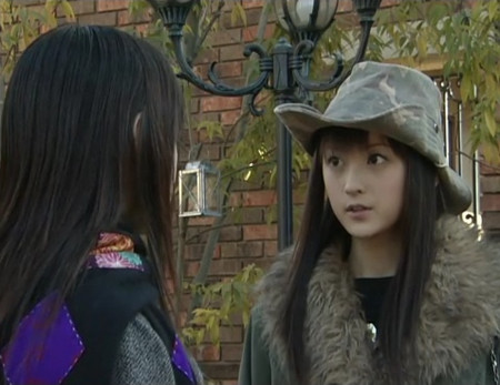 f:id:Leo16:20090919141336j:image:h150