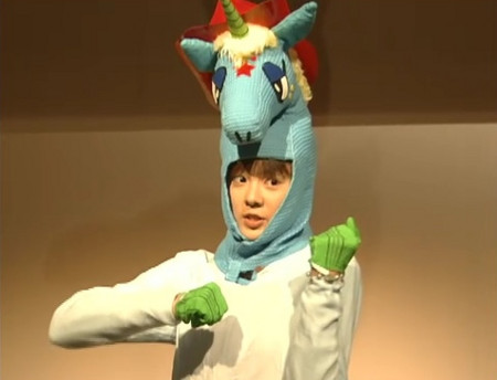 f:id:Leo16:20090919143348j:image:h150