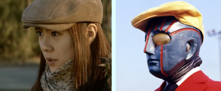 f:id:Leo16:20090919150354j:image:h150:right