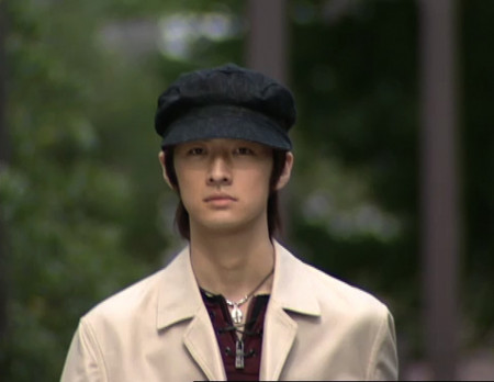 f:id:Leo16:20090920054728j:image:h150