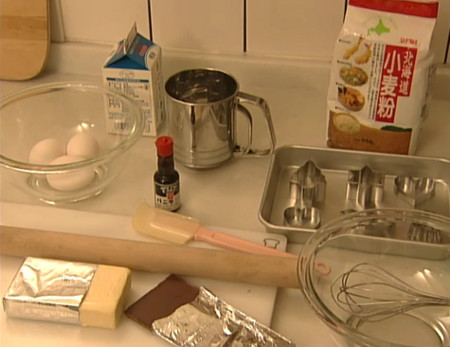 f:id:Leo16:20091008124147j:image:h180