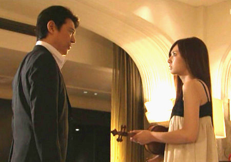 f:id:Leo16:20091029004239j:image:h200