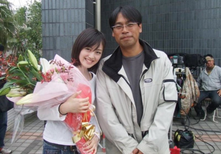 f:id:Leo16:20091029004240j:image:h200