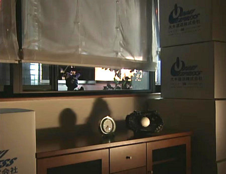 f:id:Leo16:20091030183807j:image:h180:right