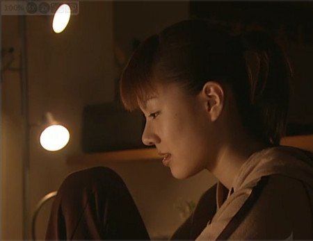 f:id:Leo16:20091030203958j:image:h180