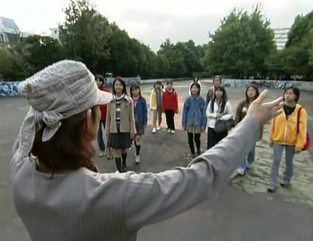 f:id:Leo16:20091030230430j:image:h180