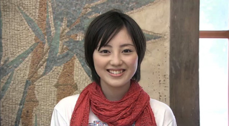 f:id:Leo16:20091102024852j:image:h180:right