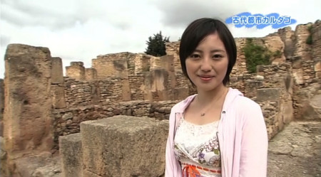 f:id:Leo16:20091102024855j:image:h180:left