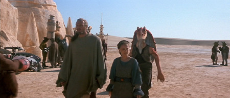 f:id:Leo16:20091103063116j:image:h160