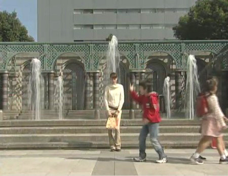 f:id:Leo16:20091120173651j:image:h170