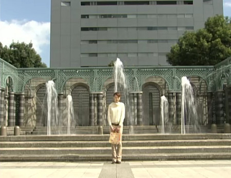 f:id:Leo16:20091120173652j:image:h170:right