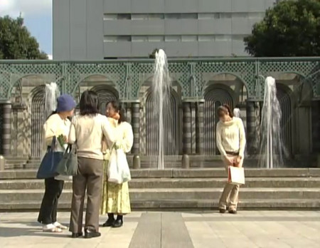 f:id:Leo16:20091120173654j:image:h170