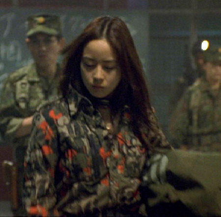 f:id:Leo16:20091120230940j:image:h170:right