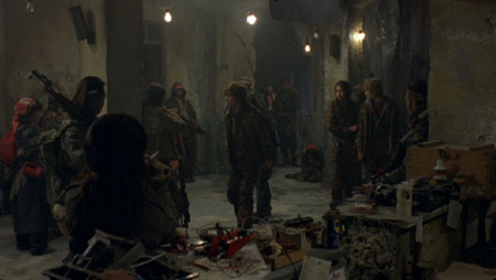 f:id:Leo16:20091121065328j:image:h170