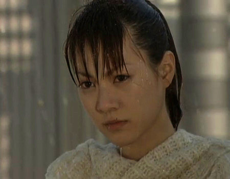 f:id:Leo16:20091121070040j:image:h170