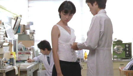 f:id:Leo16:20091121102128j:image:h170:right