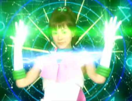 f:id:Leo16:20091216010657j:image:h170:w230