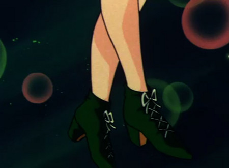 f:id:Leo16:20091216052532j:image:h170:w230