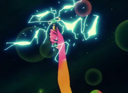 f:id:Leo16:20091216052534j:image:h170:w230