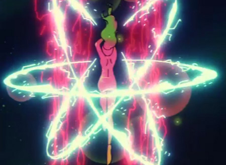 f:id:Leo16:20091216052535j:image:h170:w230