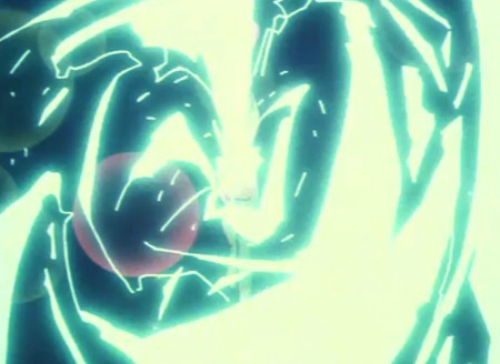 f:id:Leo16:20091216052536j:image:h170:w230