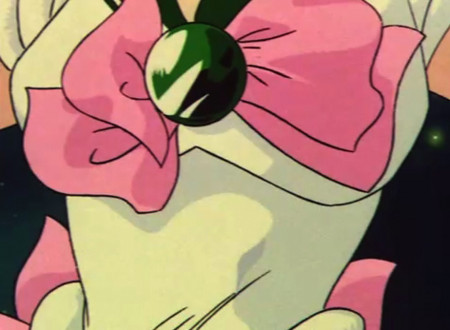 f:id:Leo16:20091216052537j:image:h170:w230