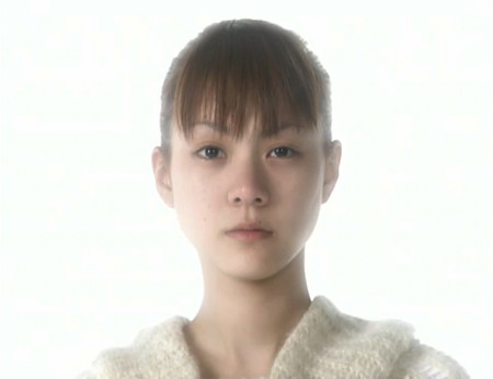 f:id:Leo16:20091228045707j:image:w300