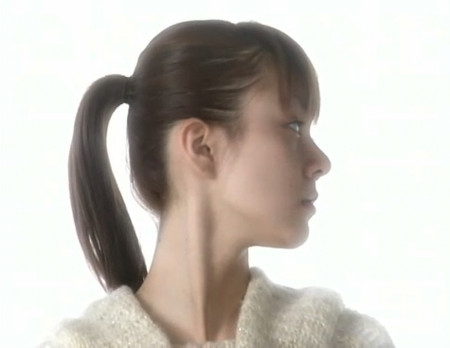 f:id:Leo16:20091228045708j:image:w300