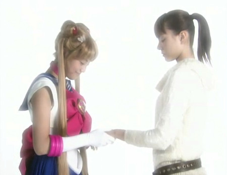 f:id:Leo16:20091228045710j:image:w300