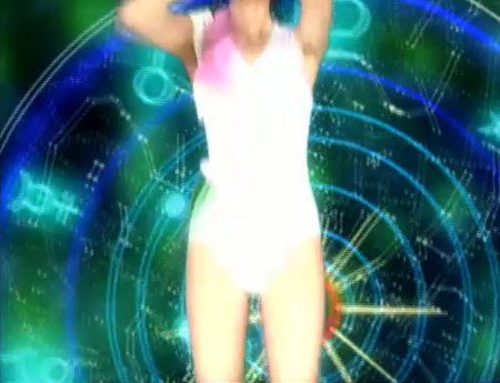 f:id:Leo16:20091228051634j:image:h170:w230