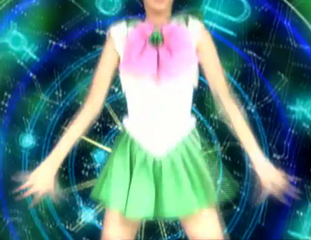 f:id:Leo16:20091228051639j:image:h170:w230