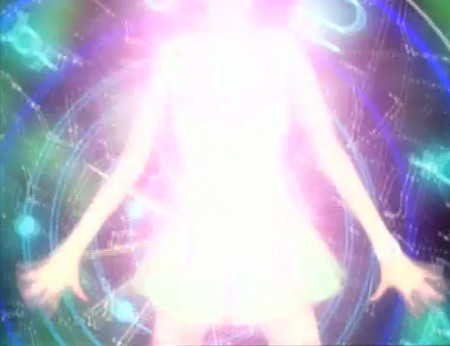 f:id:Leo16:20091228051640j:image:h170:w230