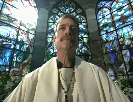 f:id:Leo16:20100105063811j:image:h200