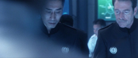 f:id:Leo16:20100105063842j:image:w355