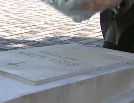 f:id:Leo16:20100105140804j:image:h170