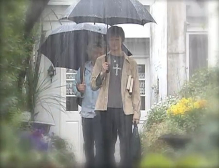 f:id:Leo16:20100105144117j:image:h170