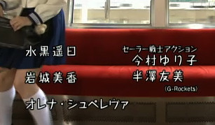 f:id:Leo16:20100106215803j:image:w250