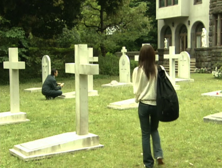 f:id:Leo16:20100107040833j:image:h170