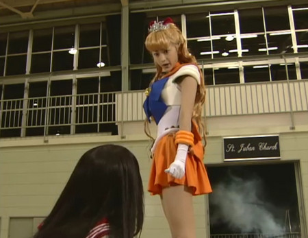 f:id:Leo16:20100107172057j:image:h170