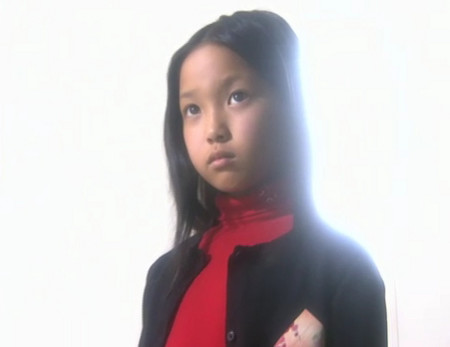 第248回 火野家の問題を考えるの巻 前編 Leo16 Pgsmな日々