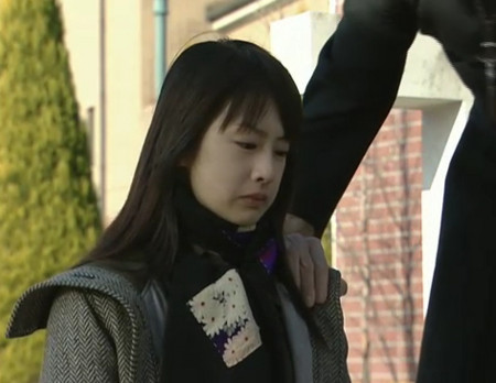 第248回 火野家の問題を考えるの巻 前編 Leo16 Pgsmな日々